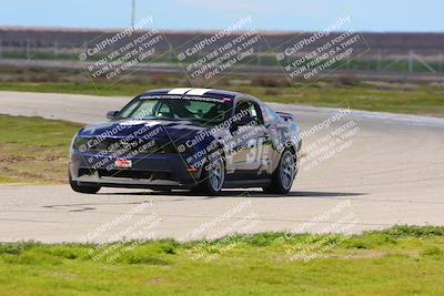 media/Feb-26-2023-CalClub SCCA (Sun) [[f8cdabb8fb]]/Race 5/